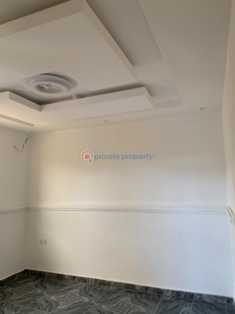 1 bedroom Mini Flat For Rent Igando Alatise Ibeju-Lekki Lagos - 10