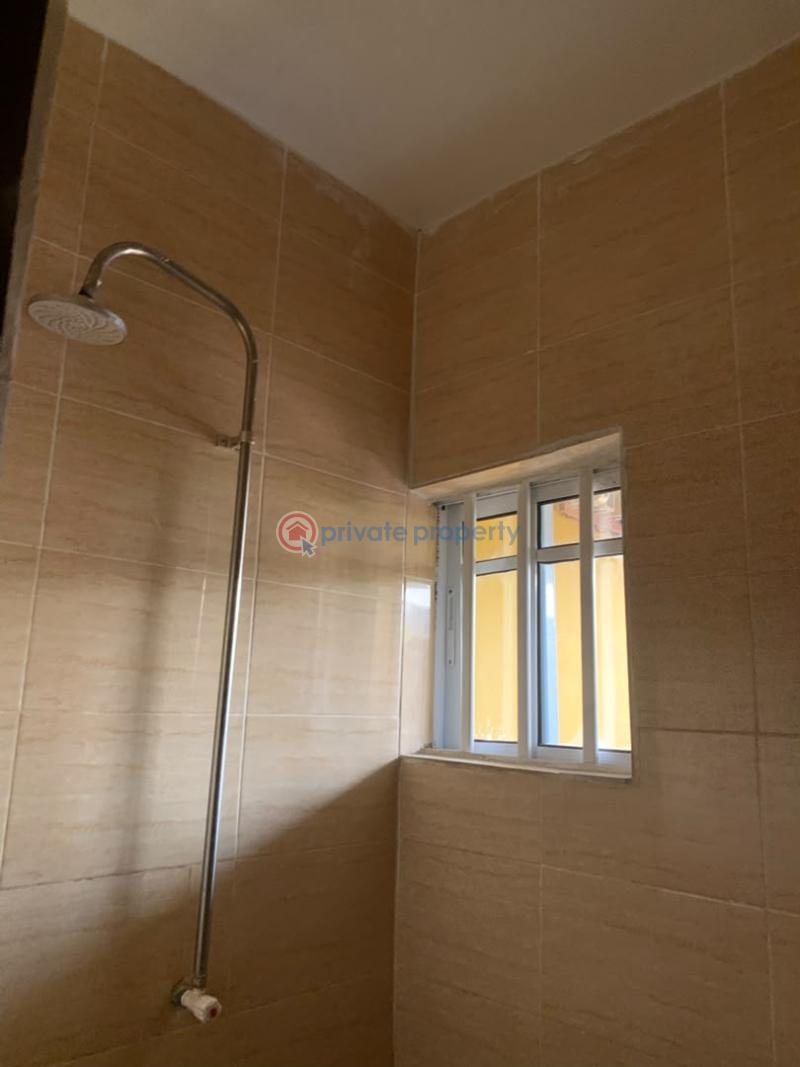1 bedroom Mini Flat For Rent Igando Alatise Ibeju-Lekki Lagos - 19