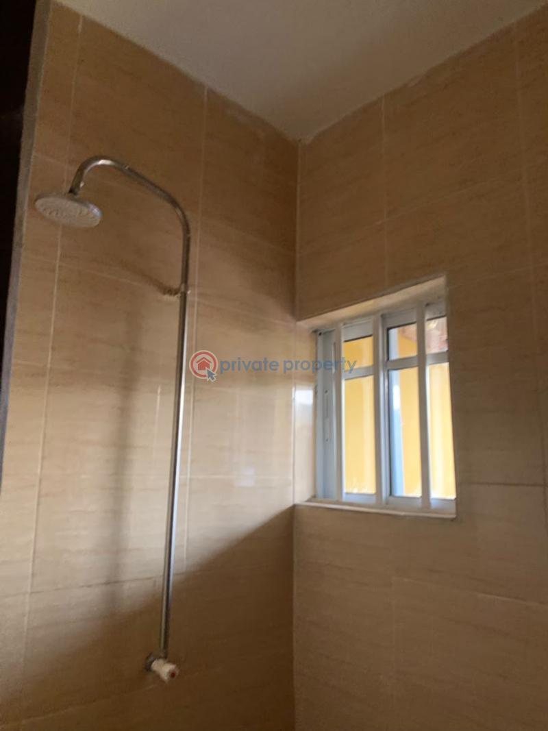 1 bedroom Mini Flat For Rent Igando Alatise Ibeju-Lekki Lagos - 21