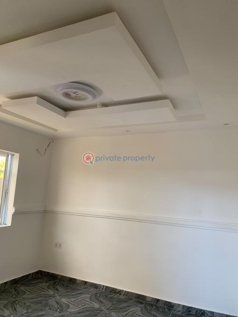 1 bedroom Mini Flat For Rent Igando Alatise Ibeju-Lekki Lagos - 13
