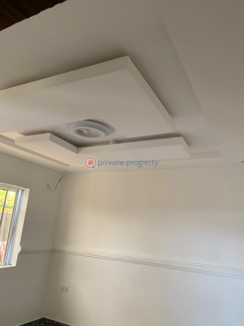 1 bedroom Mini Flat For Rent Igando Alatise Ibeju-Lekki Lagos - 12