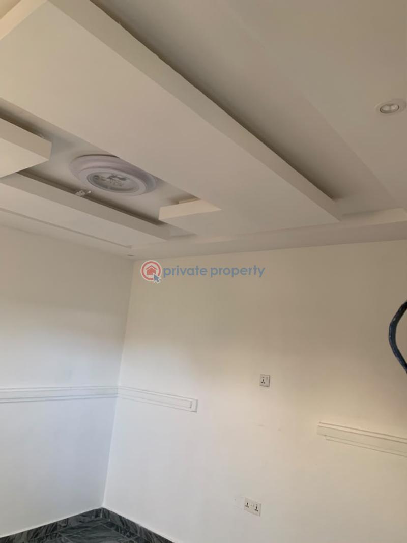 1 bedroom Mini Flat For Rent Igando Alatise Ibeju-Lekki Lagos - 2