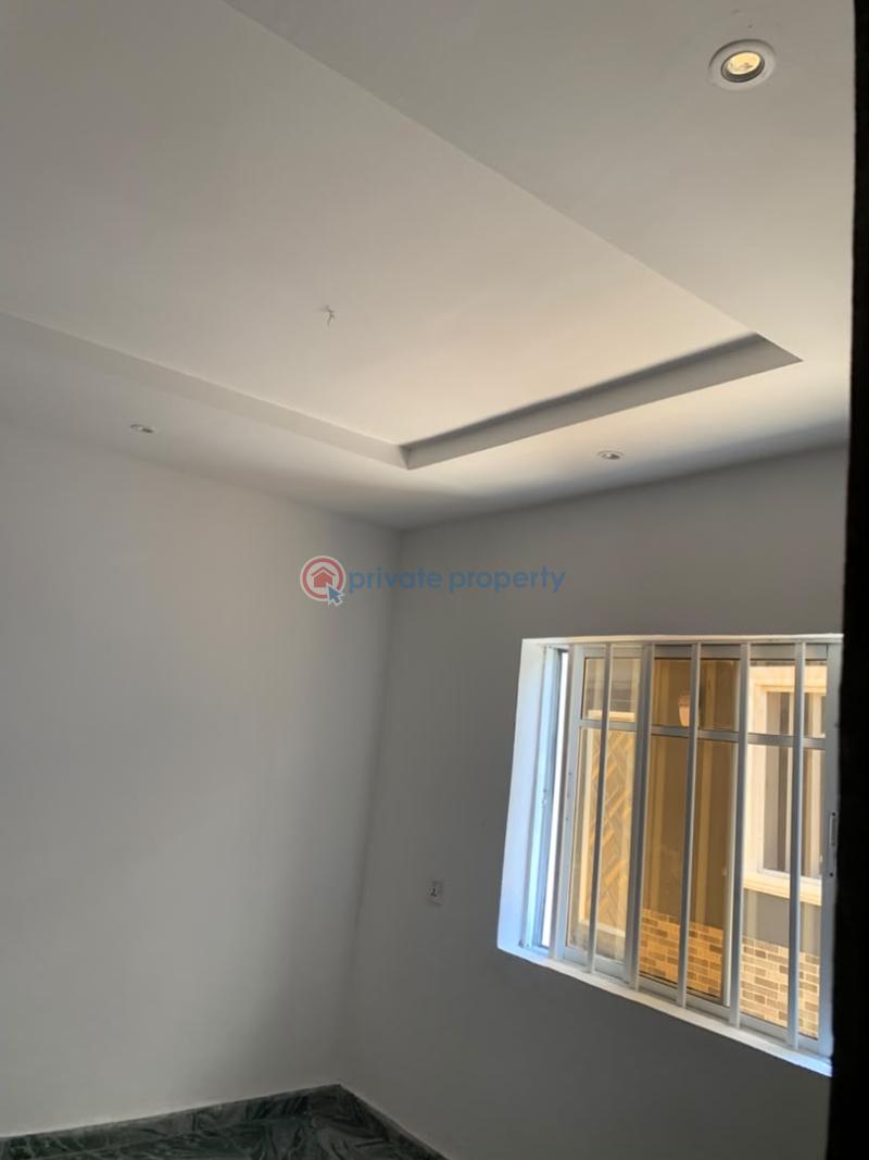 1 bedroom Mini Flat For Rent Igando Alatise Ibeju-Lekki Lagos - 18