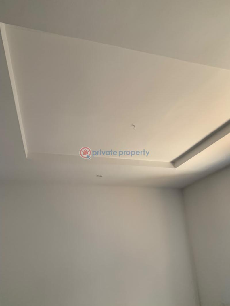 1 bedroom Mini Flat For Rent Igando Alatise Ibeju-Lekki Lagos - 3