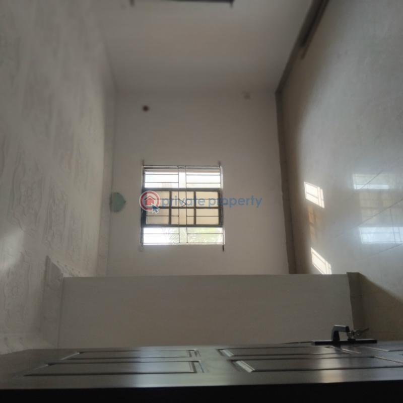 3 bedroom Block Of Flats For Rent Awoyaya Ajah Lagos - 7