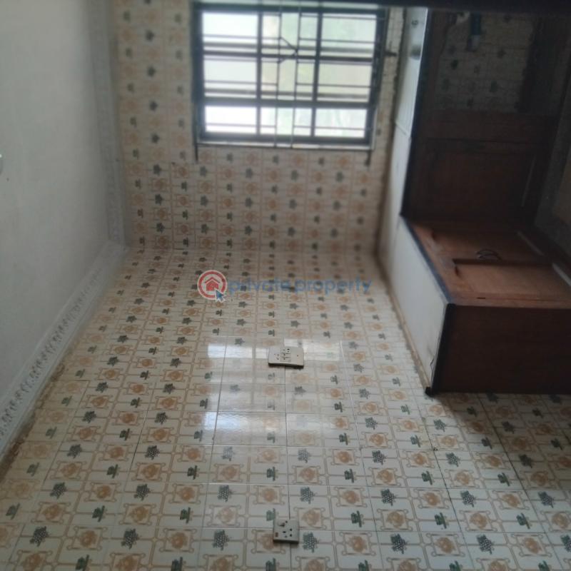 3 bedroom Block Of Flats For Rent Awoyaya Ajah Lagos - 10