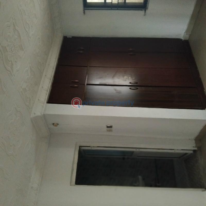 3 bedroom Block Of Flats For Rent Awoyaya Ajah Lagos - 12
