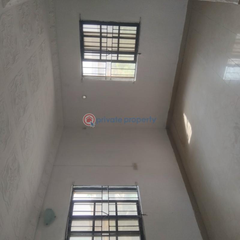 3 bedroom Block Of Flats For Rent Awoyaya Ajah Lagos - 2
