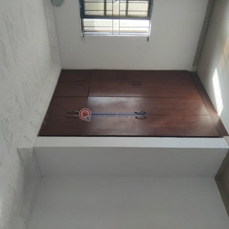 3 bedroom Block Of Flats For Rent Awoyaya Ajah Lagos - 6