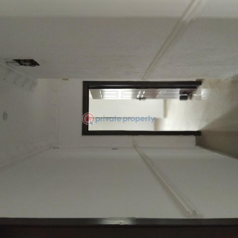 3 bedroom Block Of Flats For Rent Awoyaya Ajah Lagos - 8