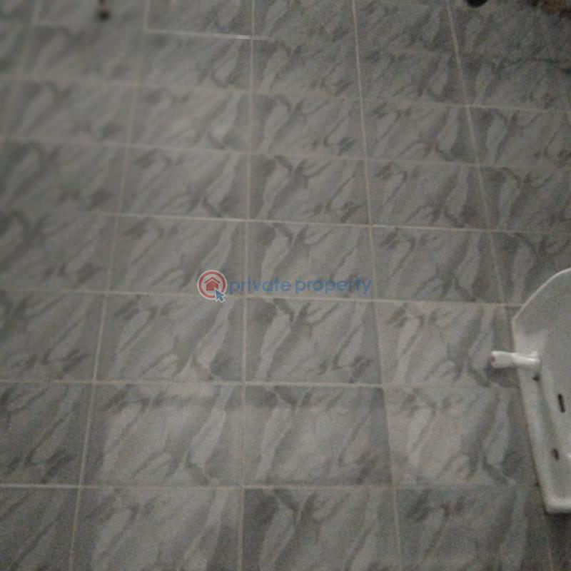3 bedroom Block Of Flats For Rent Awoyaya Ajah Lagos - 11