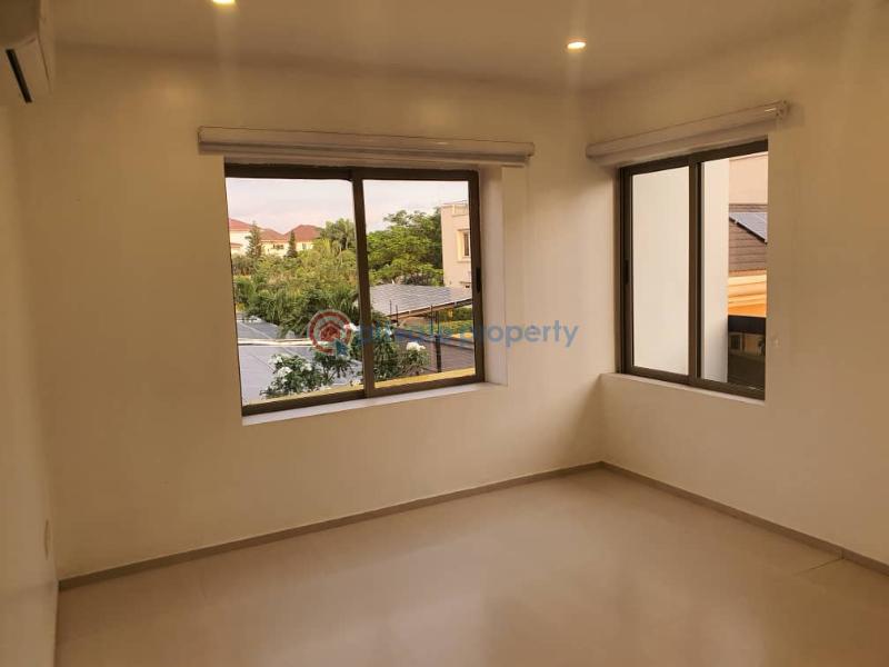 2 bedroom Block Of Flats For Rent Banana Island Ikoyi Lagos - 2