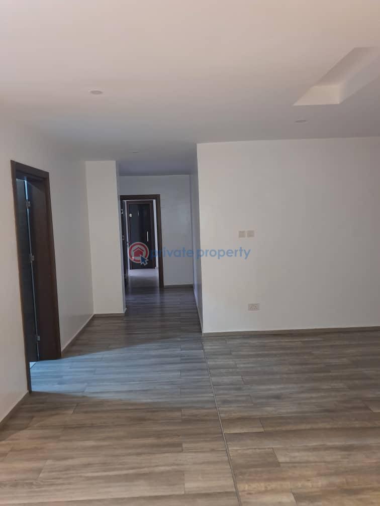2 bedroom Block Of Flats For Rent Banana Island Ikoyi Lagos - 6
