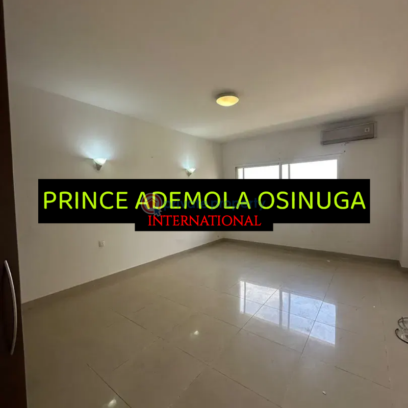 3 bedroom Flat & Apartment For Rent Old Ikoyi Lagos - 5
