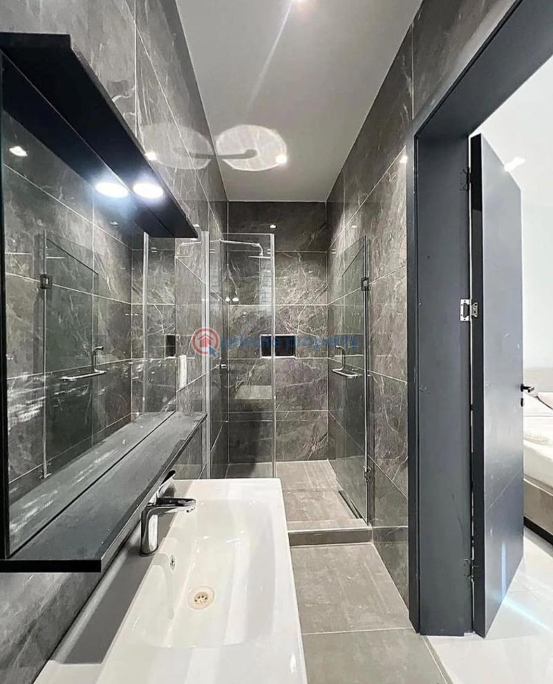 3 bedroom Maisonette For Sale Lekki Phase 1 Lagos - 3