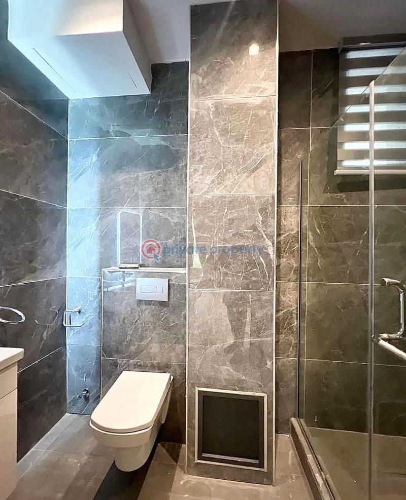 3 bedroom Maisonette For Sale Lekki Phase 1 Lagos - 7