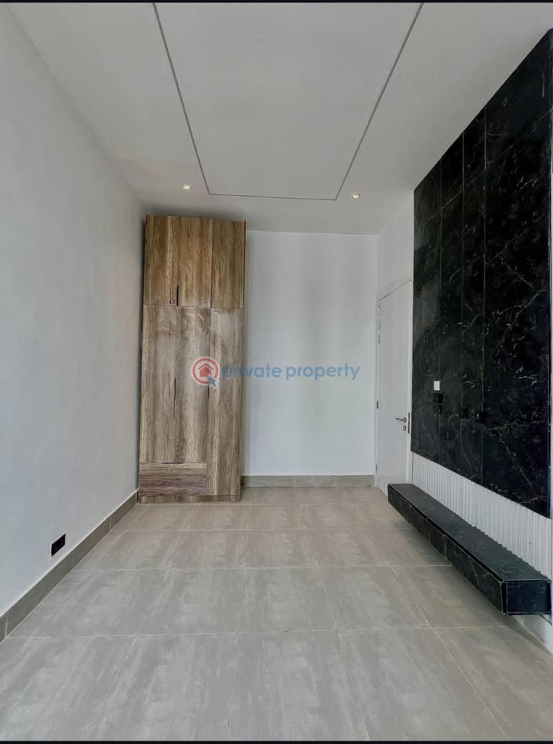 4 bedroom Detached Duplex For Sale Ajah Lagos - 18