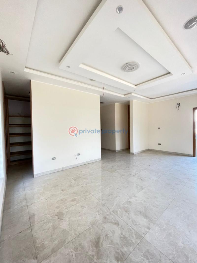 5 bedroom House For Sale Ikoyi Lagos - 20