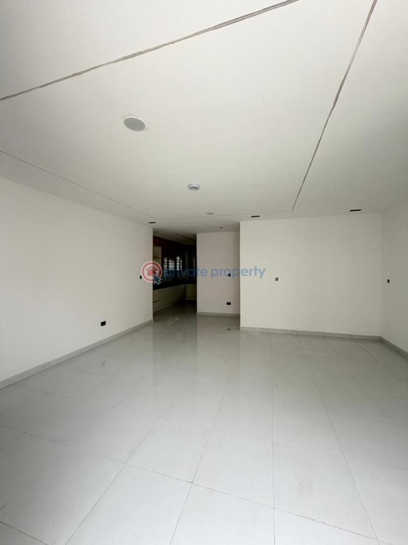 1 bedroom Flat & Apartment For Sale Victoria Garden City Lekki Lagos - 2