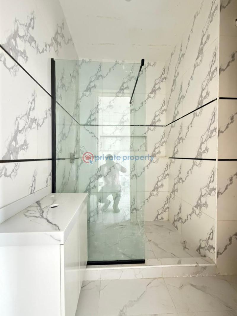 1 bedroom Flat & Apartment For Sale Victoria Garden City Lekki Lagos - 1