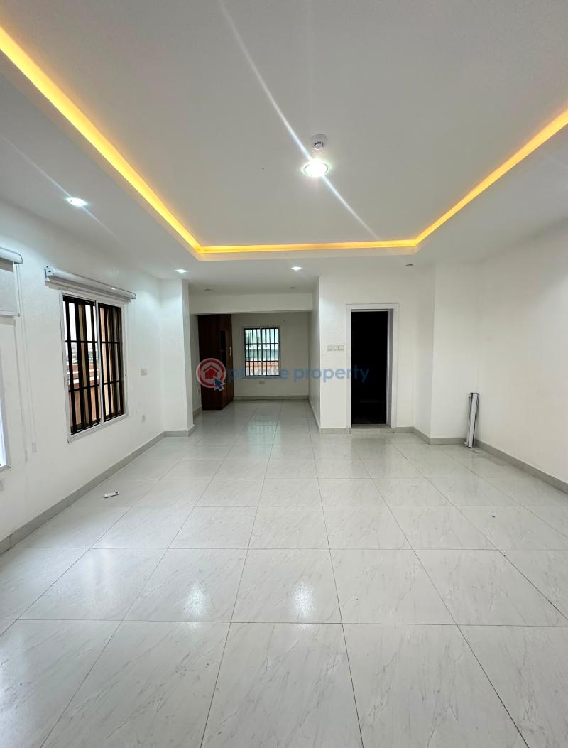 2 bedroom Block Of Flats For Rent Victoria Island Lagos - 15