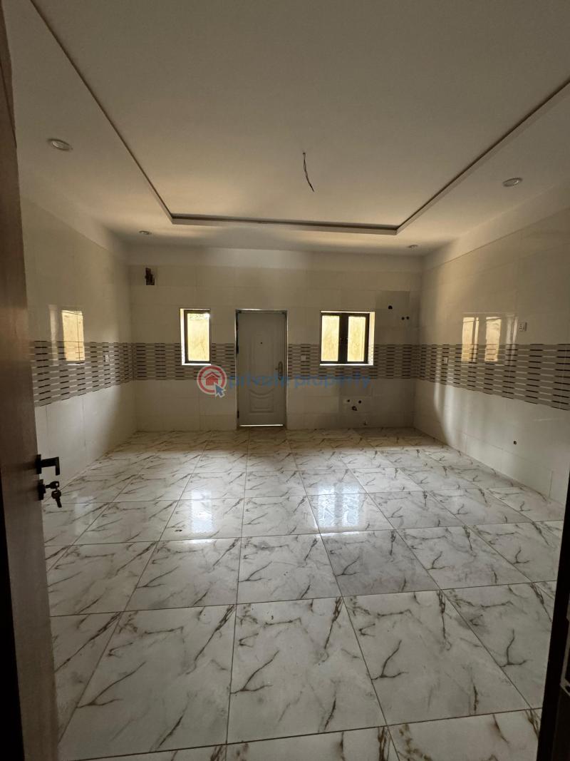 5 bedroom Duplex For Rent Katampe Ext. Abuja Phase 2  - 5