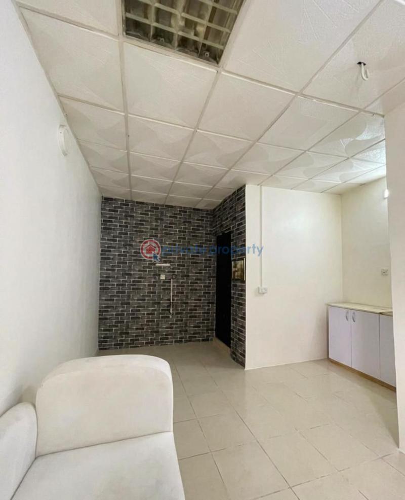 1 bedroom Self Contain For Rent Lekki Proper Lekki Phase 1 Lagos - 9