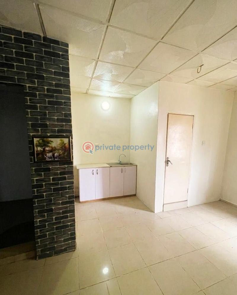 1 bedroom Self Contain For Rent Lekki Proper Lekki Phase 1 Lagos - 7