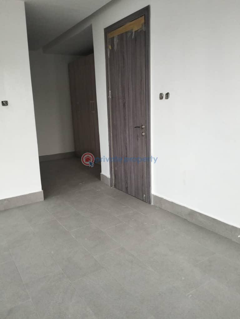 4 bedroom Semi detached Duplex For Sale Lekki Phase 1 Lagos - 11