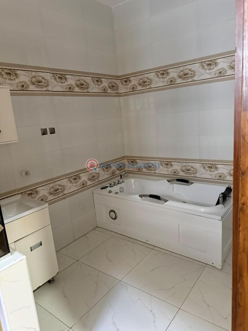 1 bedroom Mini Flat Short let Royal Pine Estate Lekki Phase 2 Lagos - 7