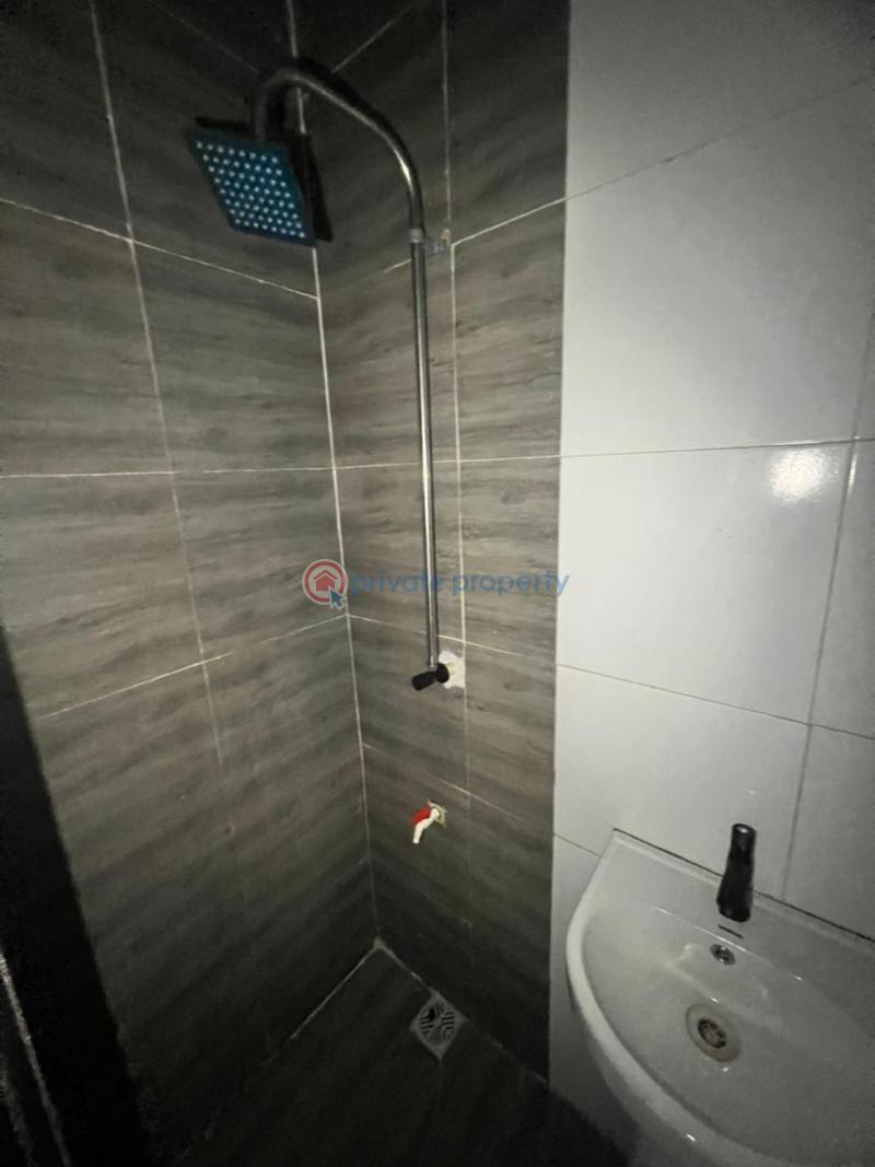 1 bedroom Mini Flat For Rent Orchid Ocean Bay Lekki Lagos - 4