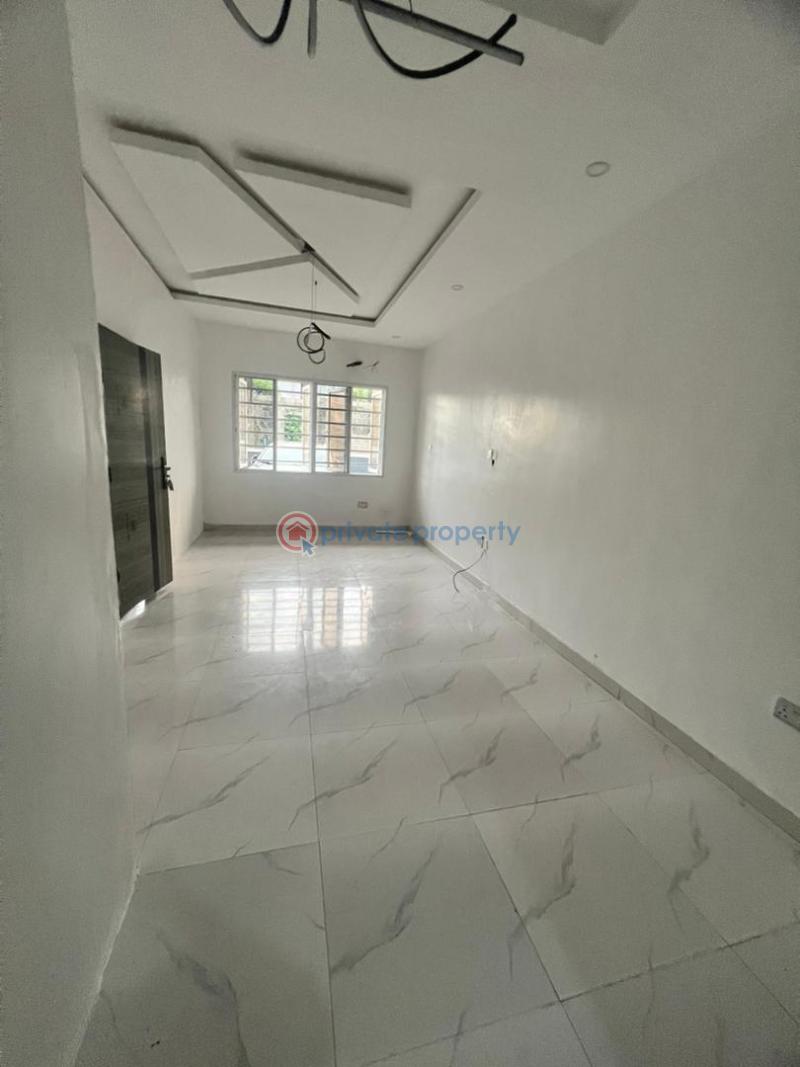 1 bedroom Mini Flat For Rent Orchid Ocean Bay Lekki Lagos - 6