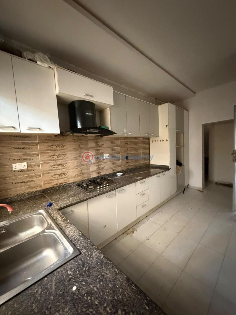 1 bedroom Mini Flat For Rent Victoria Bay Orchid Road Lekki Lagos. Chevron Drive Lekki Lagos - 6