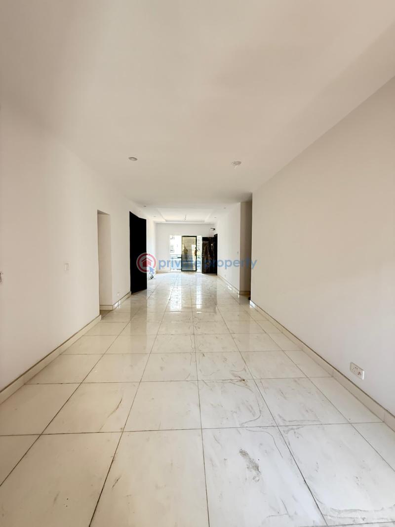 2 bedroom Flat & Apartment For Sale Ologolo Lekki Lagos - 1