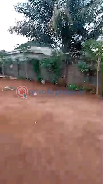 2 bedroom Bungalow For Sale Oshin Ishefun Road Ayobo Ayobo Ipaja Lagos - 17