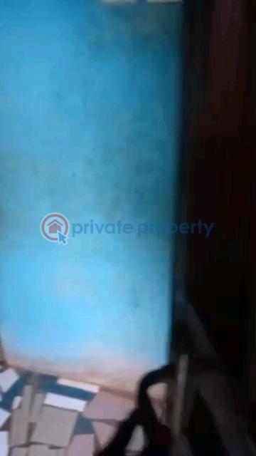 2 bedroom Bungalow For Sale Oshin Ishefun Road Ayobo Ayobo Ipaja Lagos - 39