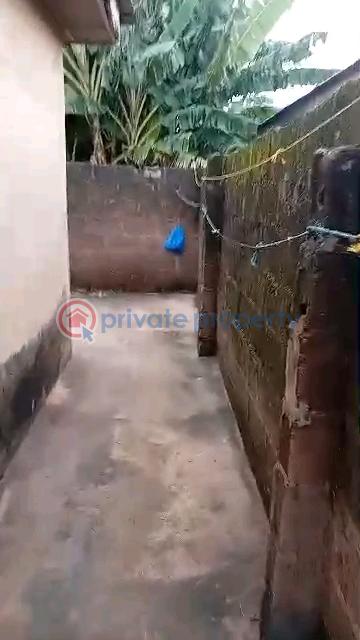 2 bedroom Bungalow For Sale Oshin Ishefun Road Ayobo Ayobo Ipaja Lagos - 31