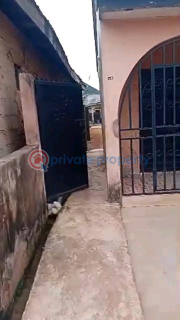 2 bedroom Bungalow For Sale Oshin Ishefun Road Ayobo Ayobo Ipaja Lagos - 5