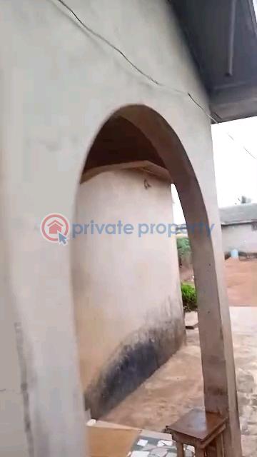 2 bedroom Bungalow For Sale Oshin Ishefun Road Ayobo Ayobo Ipaja Lagos - 36