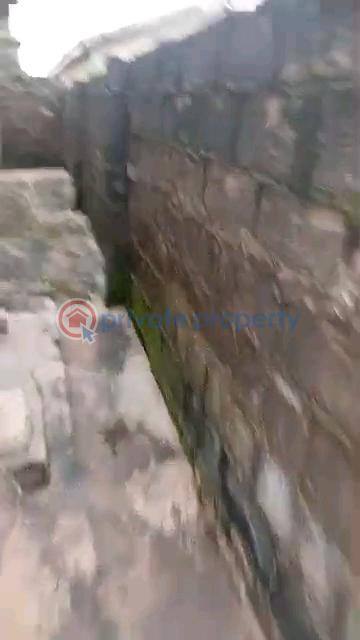 2 bedroom Bungalow For Sale Oshin Ishefun Road Ayobo Ayobo Ipaja Lagos - 25