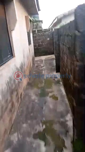 2 bedroom Bungalow For Sale Oshin Ishefun Road Ayobo Ayobo Ipaja Lagos - 26