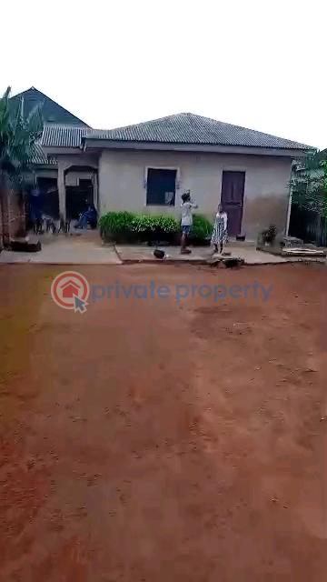 2 bedroom Bungalow For Sale Oshin Ishefun Road Ayobo Ayobo Ipaja Lagos - 20