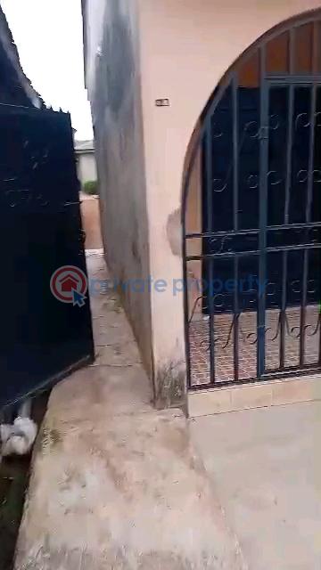 2 bedroom Bungalow For Sale Oshin Ishefun Road Ayobo Ayobo Ipaja Lagos - 6