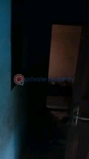2 bedroom Bungalow For Sale Oshin Ishefun Road Ayobo Ayobo Ipaja Lagos - 43