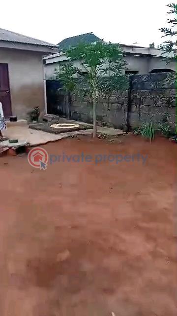 2 bedroom Bungalow For Sale Oshin Ishefun Road Ayobo Ayobo Ipaja Lagos - 22