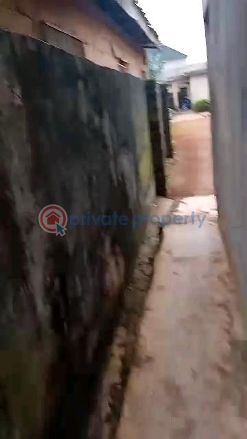 2 bedroom Bungalow For Sale Oshin Ishefun Road Ayobo Ayobo Ipaja Lagos - 9