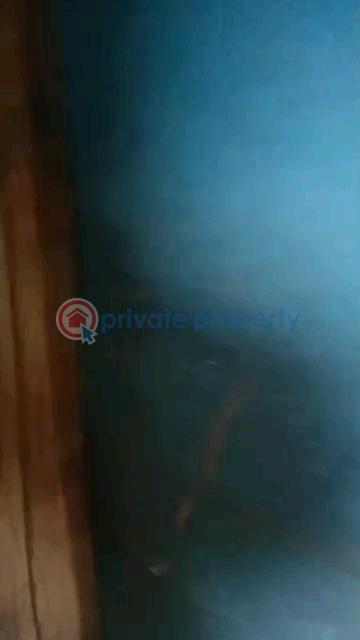 2 bedroom Bungalow For Sale Oshin Ishefun Road Ayobo Ayobo Ipaja Lagos - 40