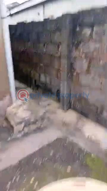 2 bedroom Bungalow For Sale Oshin Ishefun Road Ayobo Ayobo Ipaja Lagos - 24