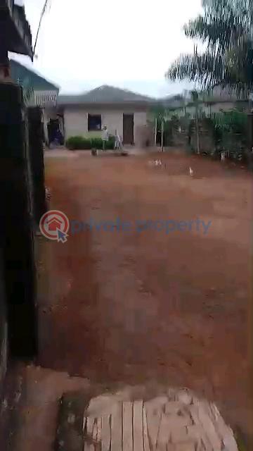 2 bedroom Bungalow For Sale Oshin Ishefun Road Ayobo Ayobo Ipaja Lagos - 12