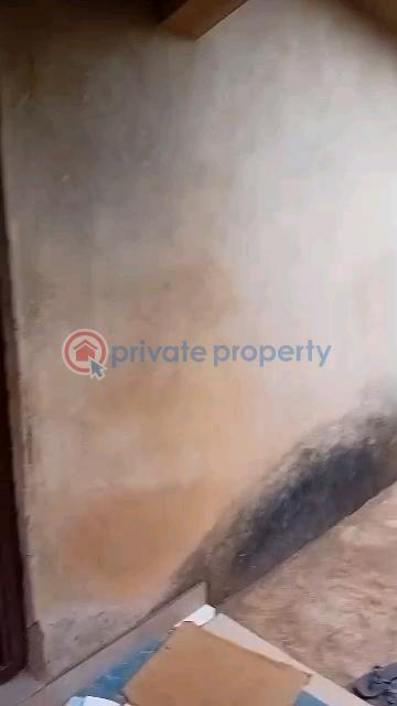 2 bedroom Bungalow For Sale Oshin Ishefun Road Ayobo Ayobo Ipaja Lagos - 37